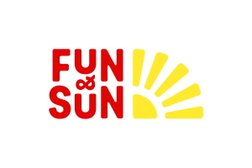 Турагентство Fun&sun, с рейтингом 4.3 - находится по адресу Санкт-Петербург, улица Типанова, 21 
