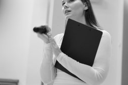 Музыкальная студия Стерео Питер, с рейтингом 4.9 - находится по адресу Санкт-Петербург, 17-я линия В.О., 30/66 