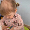 фото от пользователя Екатерина Держакова в отзыве о центре детского развития Умка в Марьино