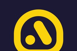 IT-компания Alto Ai, с рейтингом 3.4 - находится по адресу Владивосток, Нерчинская улица, 10 