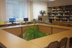 Медицинский колледж на улице Дианова, с рейтингом 2.2 - находится по адресу Омск, улица Дианова, 29 