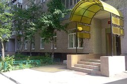 Поликлиника №8, с рейтингом 2.4 - находится по адресу Московская область, Балашиха, улица Твардовского, 7 