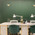 фотография SOSedka beauty saloon