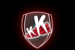 Магазин кроссовок Кроссовки канониров, с рейтингом 4 - находится по адресу Курган, 640000, улица Красина, 47 