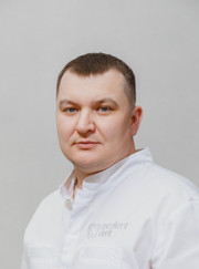 Стоматолог-терапевт, стоматолог Евгений Александрович Афоничкин