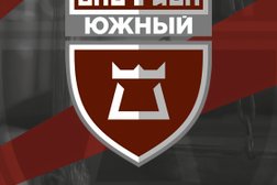 Федеральная юридическая компания "Южный Бастион", с рейтингом 4.8 - находится по адресу Сочи, улица Ромашек, 4а 