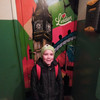 фото от пользователя Виктория Фильчукова в отзыве о My English school