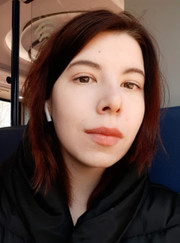 Дефектолог, воспитатель Анна Ивановна Шелобанова