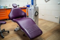 Клиника Головина, с рейтингом 4.6 - находится по адресу Хабаровск, улица Калинина, 8 