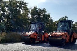 Компания РусСтройГарант, с рейтингом 3.3 - находится по адресу Московская область, Щёлково, Пушкина, 2 