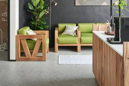 Стоматологическая клиника Медсистема, с рейтингом 4.7 - находится по адресу Ленинградская область, Всеволожский район, Заневское городское поселение, Кудрово, проспект Строителей, 19 