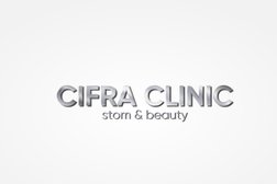Клиника стоматологии и косметологии CIFRA CLINIC, с рейтингом 3 - находится по адресу Краснодар, улица Западный Обход, 39/2с1 