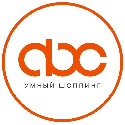 Магазин Abc Ru Москва
