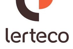 Офис подбора персонала Лертеко, с рейтингом 4.9 - находится по адресу Москва, Оршанская улица, 5 