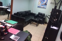 Llc Deviton, с рейтингом 4.3 - находится по адресу Московская область, Ногинск, Советская улица, 64 