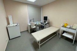 Кабинет частной медицинской практики Медикум, с рейтингом 5 - находится по адресу Екатеринбург, Широкий переулок, 6 