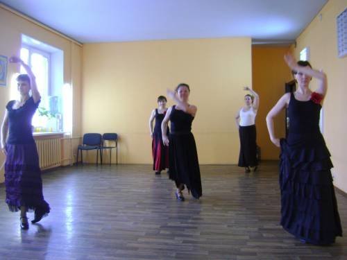 Фото Мир Танца Фото Мир Танца