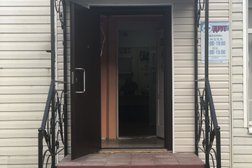 Ветеринарная клиника Друг, с рейтингом 3.3 - находится по адресу Череповец, проспект Победы, 58Б 