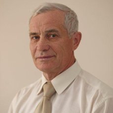 Владимир Михайлович Васьков