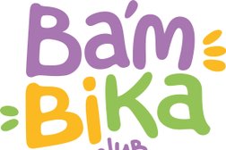 Частный детский сад Bambika-club, с рейтингом 3.2 - находится по адресу Москва, Ярцевская улица, 27 к4 