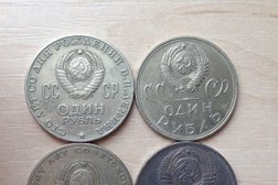 Компания Юником24, с рейтингом 4.6 - находится по адресу Москва, Ленинградский проспект, 37 