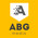 фотография ABG media