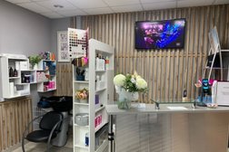 Салон Ассоль, с рейтингом 3.8 - находится по адресу Московская область, Пушкино, Московский проспект, 44 