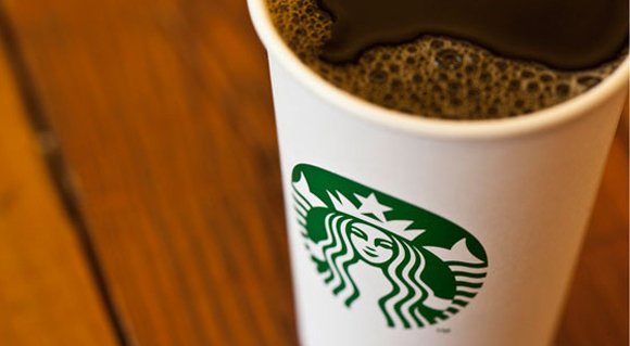 summary starbucks coffee company the indian dilemma Starbucks in india starbucks in india question# 1 summary introduction of the company - starbucks coffee starbucks coffee company is now among the coffee retailer giants. summary starbucks coffee company the indian dilemma Starbucks in india starbucks in india question# 1 summary introduction of the company - starbucks coffee starbucks coffee company is now among the coffee retailer giants.