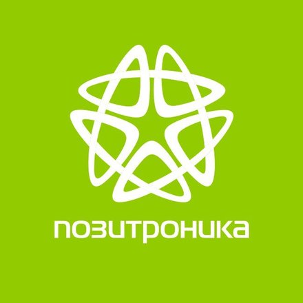 Магазин Техника Лодейное Поле Магазин Техника Лодейное Поле