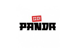 Go panda