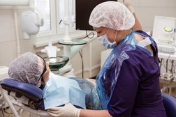 Стоматология Зубной на Ленинском, с рейтингом 3 - находится по адресу Йошкар-Ола, пр-кт Ленинский, д. 71 