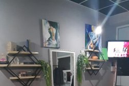 Пиццерия Pizza la Verona, с рейтингом 4 - находится по адресу Ставропольский край, ст-ца Ессентукская, Павлова, 6в 