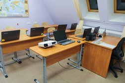 Школа им. святого великомученика Димитрия Солунского Православная школа, с рейтингом 4.1 - находится по адресу Москва, улица Берзарина, 15Б ст1 