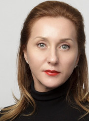 Косметолог Юлия Викторовна Чабусова