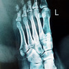 фото от пользователя Антонина К.  в отзыве о медицинском центре Диона на улице Коллонтай