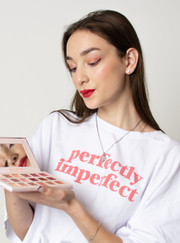 Визажист Анжела Куклина