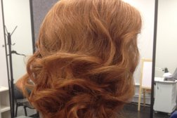 Салон красоты MaxiLab, с рейтингом 3.6 - находится по адресу Республика Карелия, Петрозаводск, улица Антикайнена, 13 