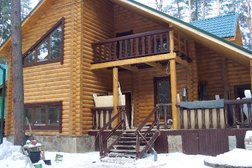 Компания по строительству деревянных домов Nord Wood, с рейтингом 4.1 - находится по адресу Республика Татарстан, Казань, Боевая, 6 