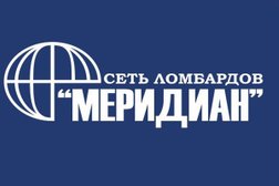 Ломбард Меридиан, с рейтингом 4.3 - находится по адресу Московская область, Балашиха, Советская улица, 2 