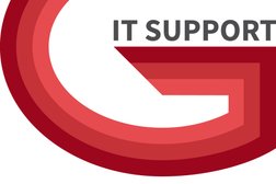 Торгово-сервисная компания IT Support Group, с рейтингом 3.3 - находится по адресу Алматы, Абая проспект, 52в 