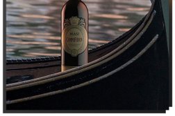 Алкомаркет Винлаб, с рейтингом 4.7 - находится по адресу Москва, Бакунинская улица, 38/42 ст1 