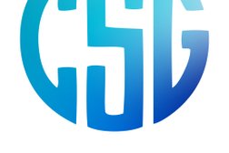 Креативные Цифровые Технологии, с рейтингом 4.3 - находится по адресу Республика Татарстан, Казань, Кремлёвская улица, 21а 