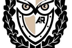 Охранный холдинг Альянс-Регион, с рейтингом 4 - находится по адресу Республика Башкортостан, Уфа, улица Ульяновых, 60 
