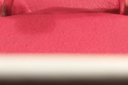 Мастерская по ремонту ювелирных изделий на Всеволожском проспекте во Всеволожске, с рейтингом 2.6 - находится по адресу Ленинградская область, Всеволожск, Всеволожский проспект, 72 