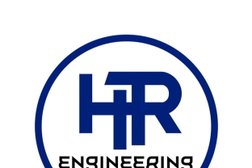 Кадровое агентство по подбору персонала HR Инжиниринг, с рейтингом 5 - находится по адресу Новосибирск, улица Урицкого, 6 