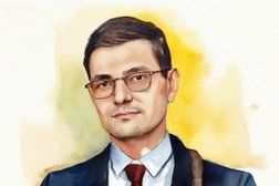 Юридическая фирма Гриб Роман и партнёры, с рейтингом 4.2 - находится по адресу Волгоград, Баррикадная улица, 17 
