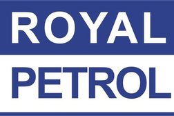 АЗС АЗС29 Royal Petrol, с рейтингом 3 - находится по адресу Алматинская обл., Илийский район, Первомайский п/о, п. Первомайский, ул. Капшагайская №64 