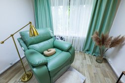 Салон бровей и ресниц Jane Beauty, с рейтингом 4.9 - находится по адресу Москва, район Солнцево, 119620, улица 50 лет Октября, 4 