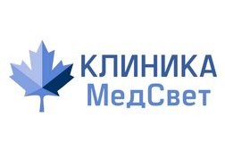 Клиника МЦ МедСвет, с рейтингом 4 - находится по адресу Санкт-Петербург, бульвар Александра Грина, 3 ст1 