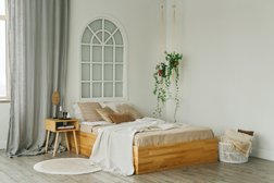 Фотостудия МЯТА, с рейтингом 4 - находится по адресу Екатеринбург, Долорес Ибаррури, 2/1 